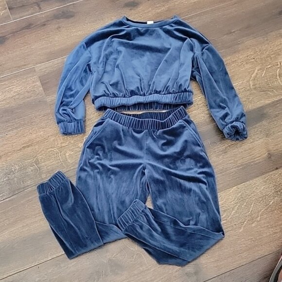 Old Navy Other - Old Navy Set